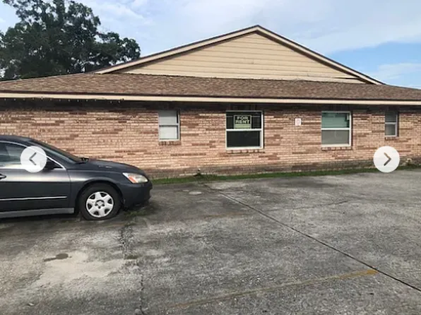 3124 Bloomingdale Villas Ct, Brandon, FL