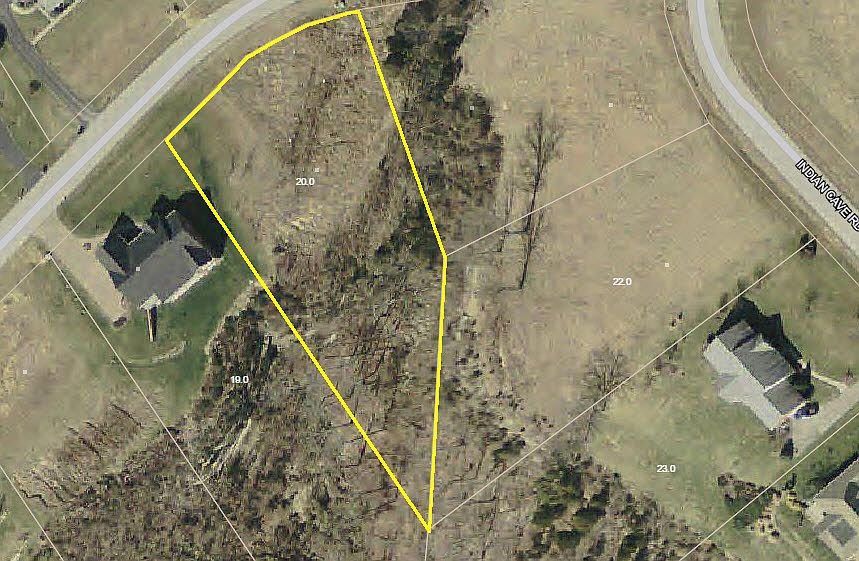 1st image of 1400 E Scenic View Dr