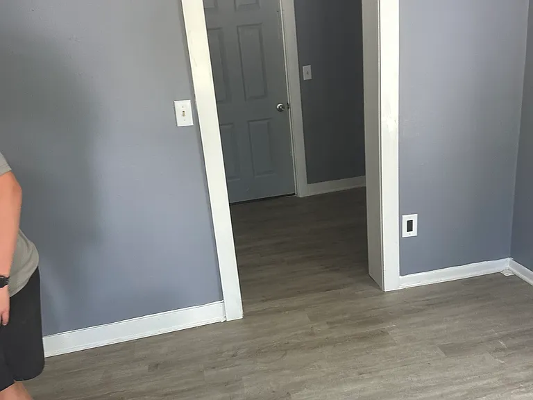 401 Jefferson St #1 — Photo 9