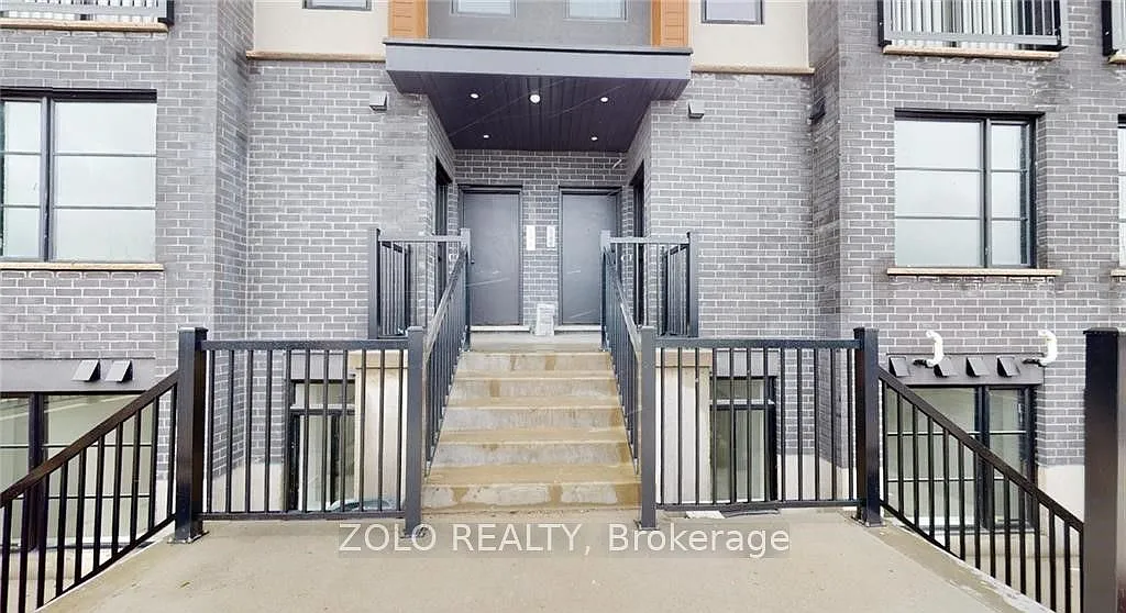 2 bed, $2,100 — Photo 4