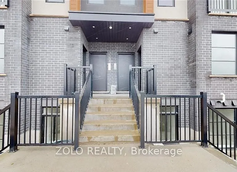 3900 Savoy St #151 — Photo 4