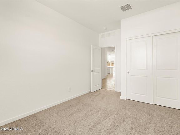 4th image of 3409 E ALEXANDER Drive