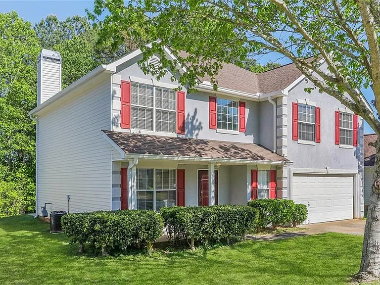312 Eagle Way — Photo 33