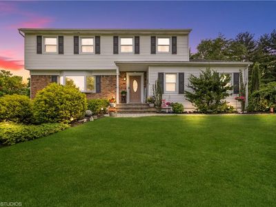 5 Ferndale Road, New City, NY, 10956