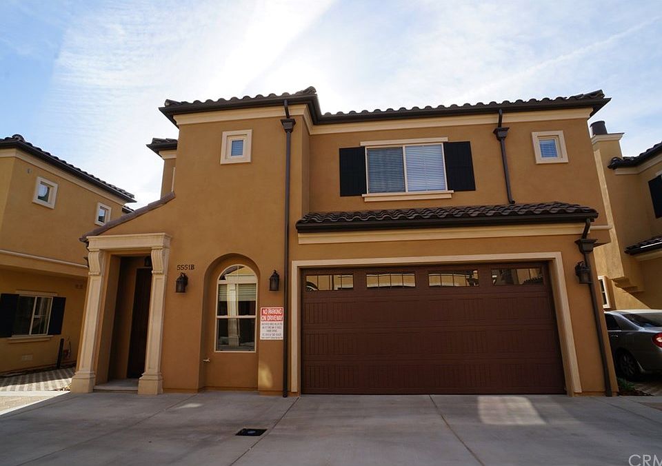 1st image of 5551 Sultana Ave