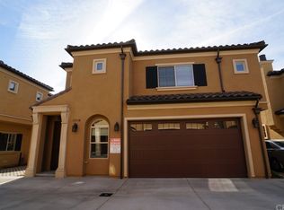 5551 Sultana Ave, Temple City, CA 91780