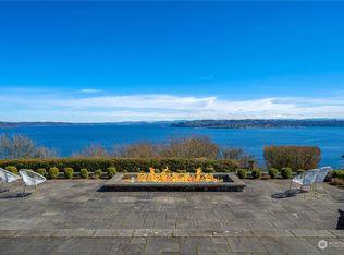 4201 N Alki St, Tacoma, WA