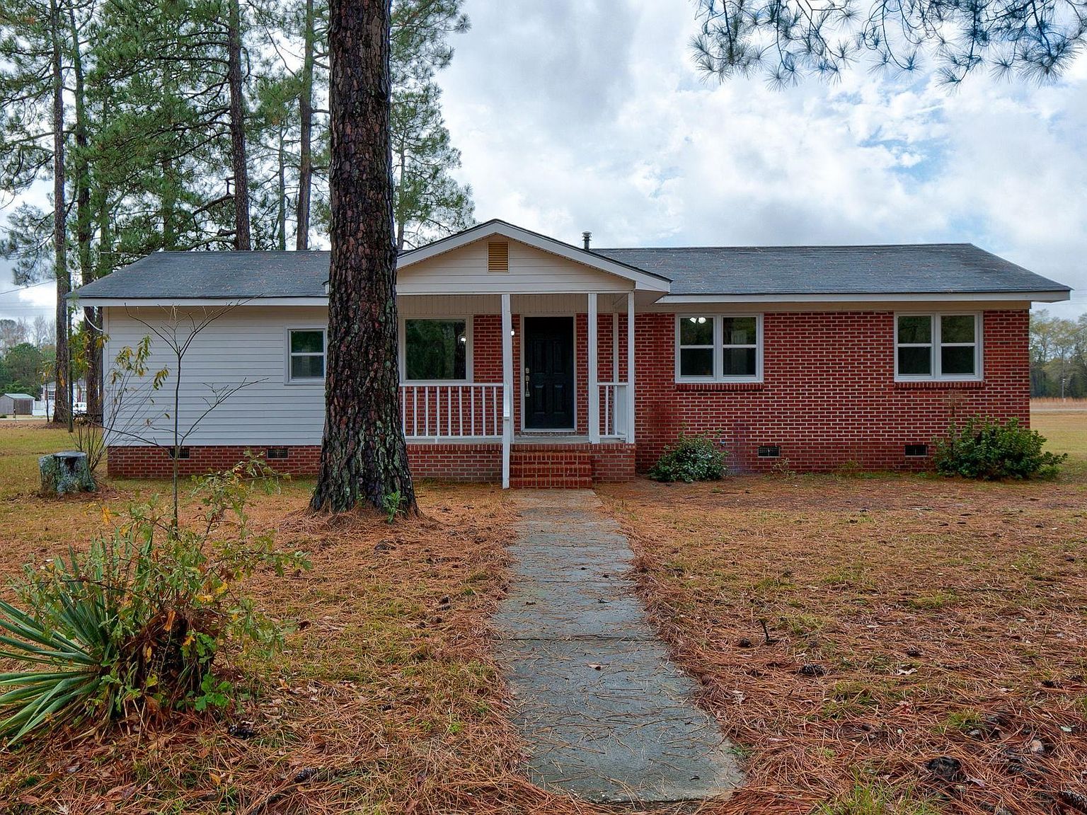 1431 Woodhaven Rd, Latta, SC 29565 MLS 574625 Zillow