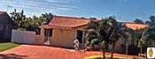 2nd image of 2820 SW 98th Ct