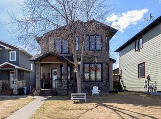 138 N Mink Ln, Wood Buffalo, AB T9K 0C7