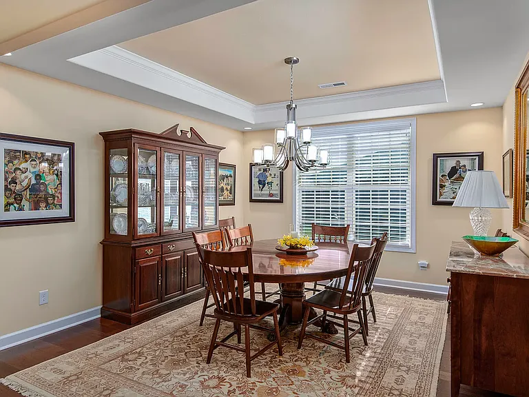 102 Rumsey Cir — Photo 17