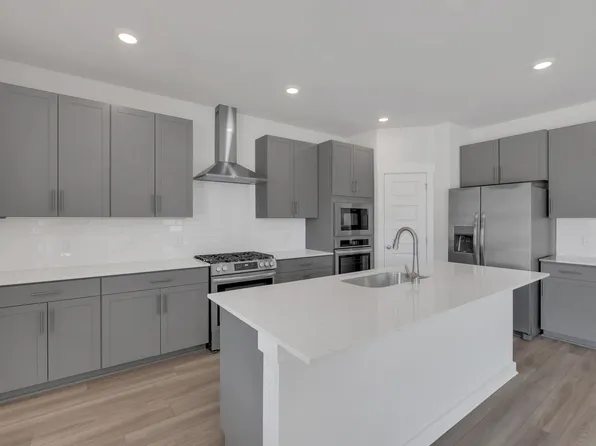 202 Channell Ct, Mount Juliet, TN 37122