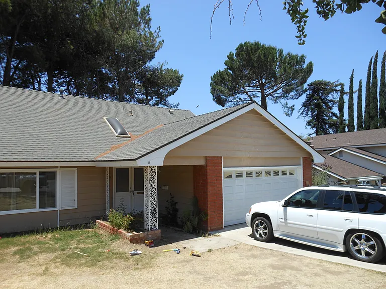 121 Lupe Ave — Photo 6