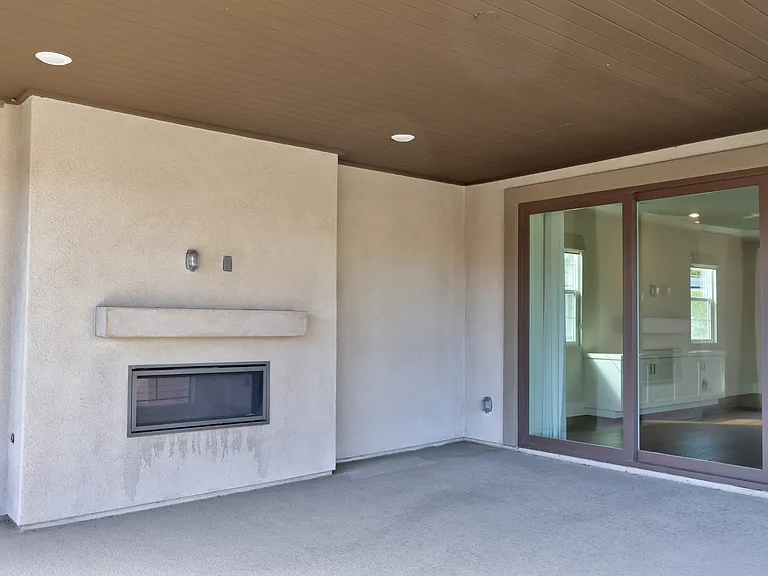 59 Claudius Ct — Photo 32
