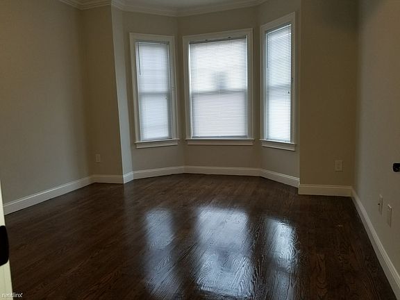 101 Chelsea St. #2 Boston - East Boston Shared Unit Photo 6