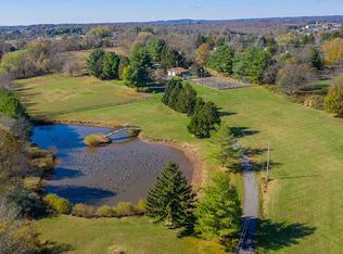 127 Van Lieus Rd, Ringoes, NJ 08551