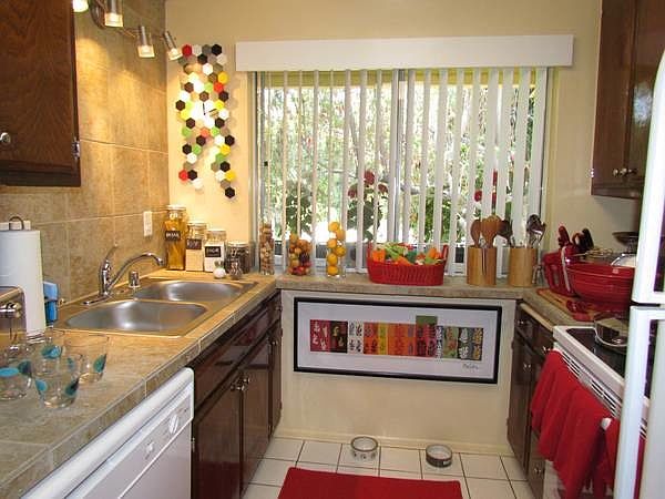 1st image of 20510 Leapwood Ave APT 33D