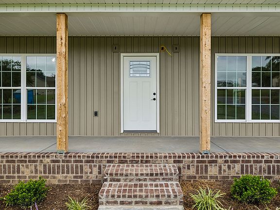 2nd image of 72 Forkum Ln