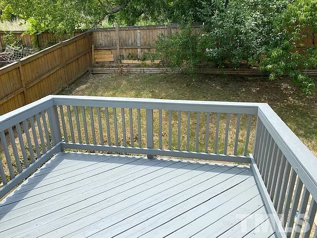 500 Liberty Rose Dr — Photo 28