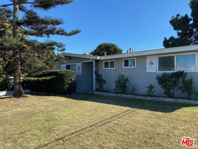657 Ross St, Costa Mesa, CA, 92627