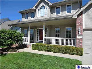 2nd image of 4309 S 174th Ave