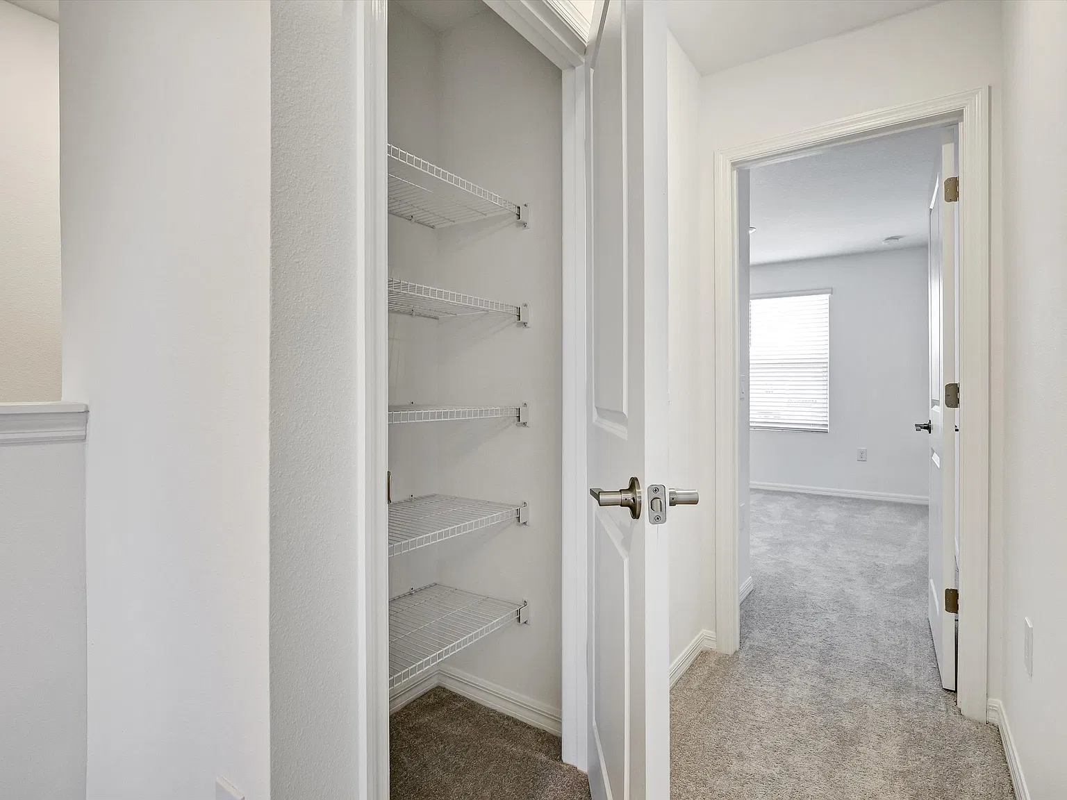 Anchor Bend Way 1325 - 1 — Photo 3