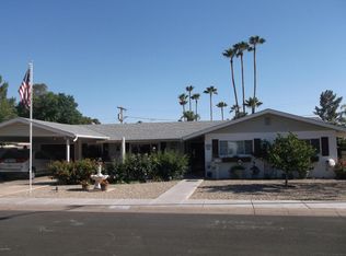 817 W Tulsa St, Chandler, AZ 85225