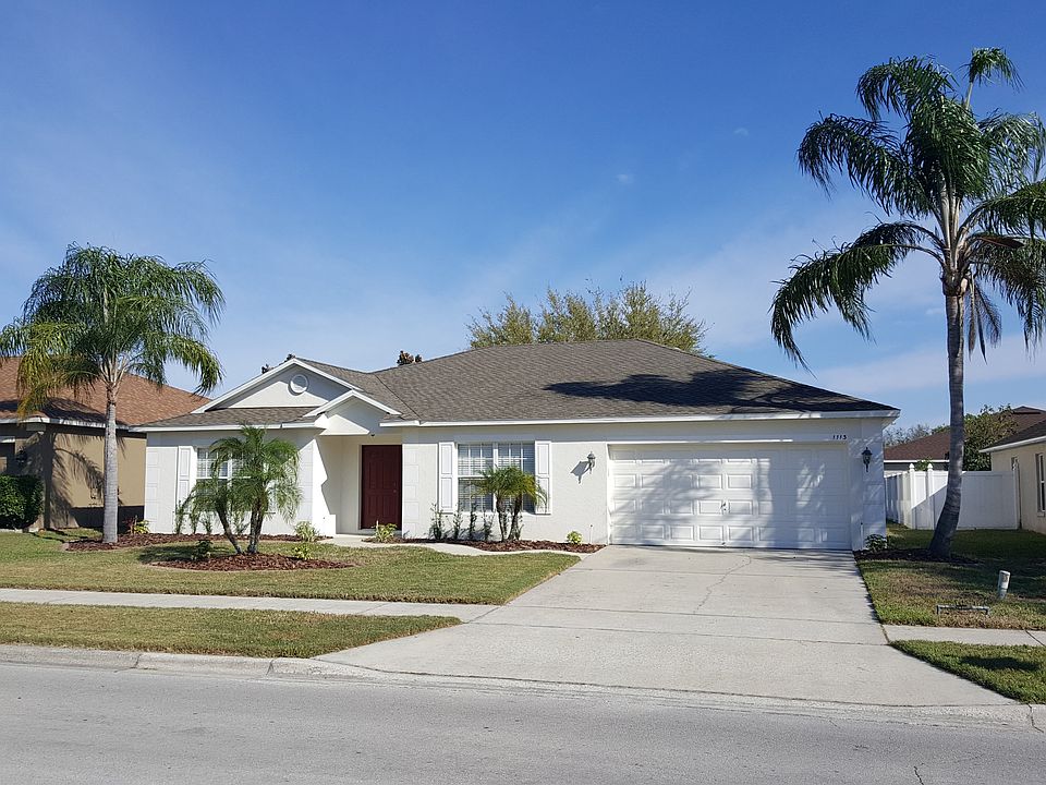 1st image of 1113 Juniper Hammock Ct