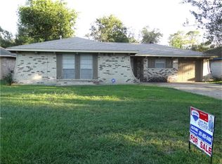 6323 Acorn Forest Dr, Houston, TX 77088