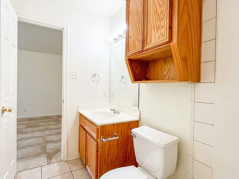 2603 Edgefield St — Photo 20