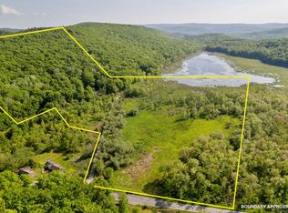 0 W Meetinghouse Rd, New Milford, CT 06776