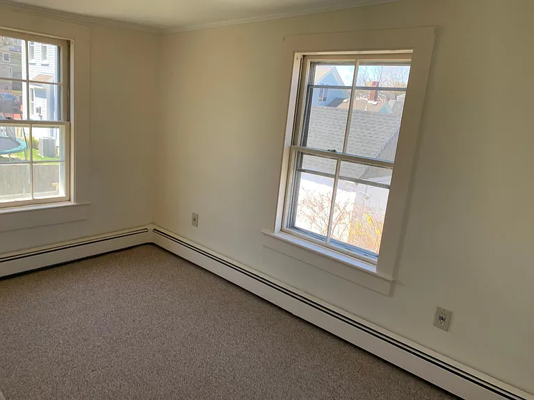246 Water St #2 — Photo 13