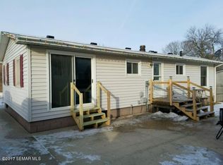 602 3rd Ave SW, Kasson, MN 55944