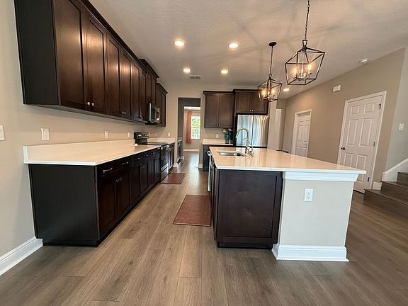 2nd image of 33234 Sycamore Leaf Dr