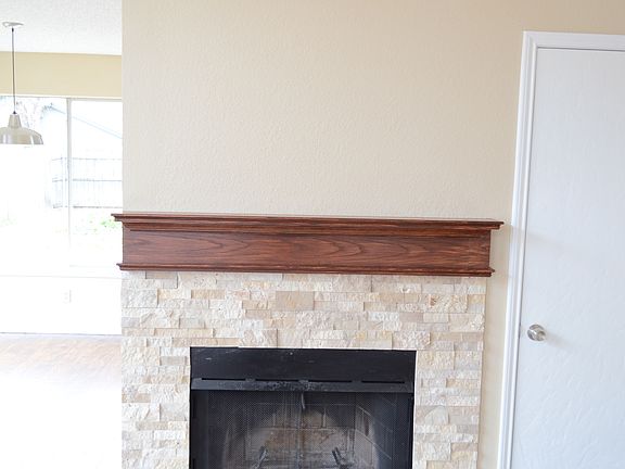 5th image of 6741 Silver Sage Dr