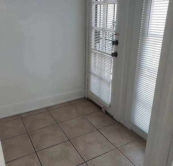 1325-1333 E 3rd St #1325 — Photo 19