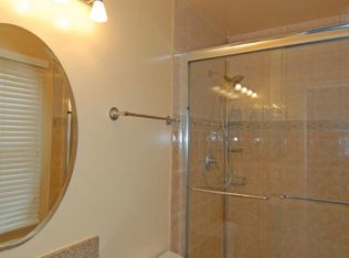 605 Curry Ford Ln, Gaithersburg, MD 20878