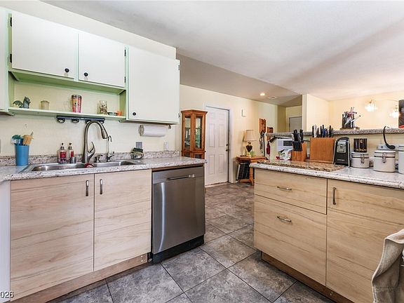 5th image of 4609 W Lake Mead Blvd