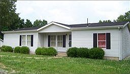 1st image of 1524 Cumberland Heights Rd
