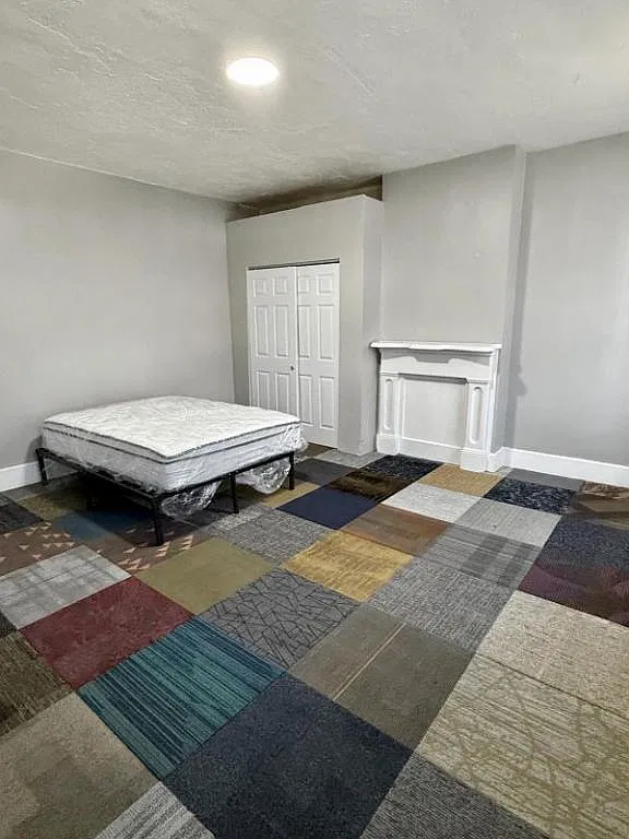 2317 Chickasaw St — Photo 2