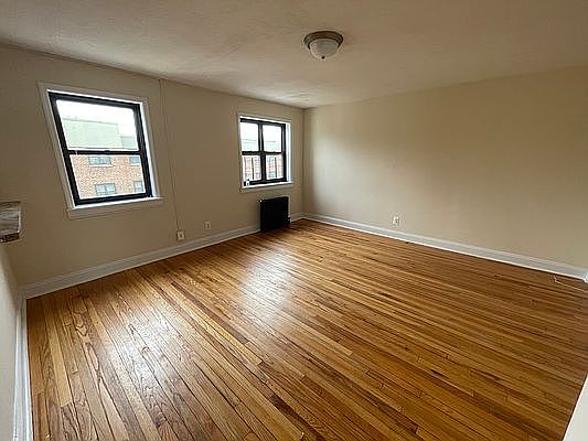 1st image of 21-29 21st Ave #2D