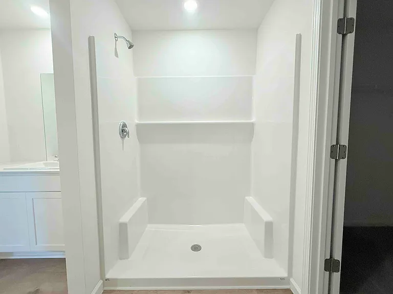 19382 Ghost Horse Dr — Photo 12