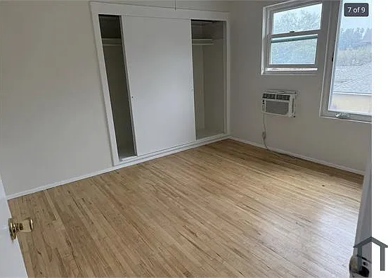 1801 Fair Oaks Ave #0 — Photo 10