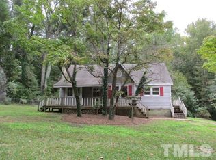 723 Elmwood Dr, Raleigh, NC 27603