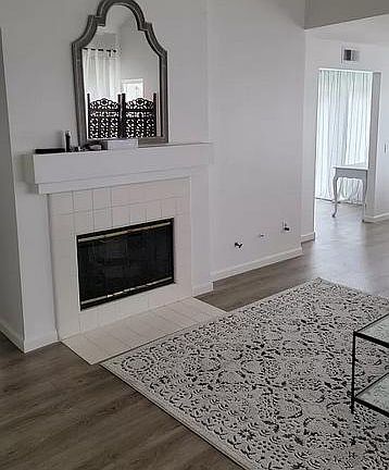 4th image of 176115 Wildflower Pl