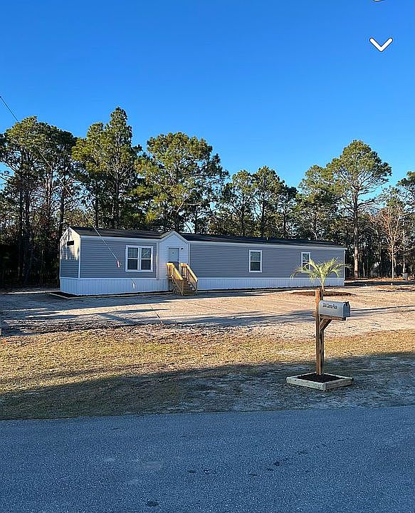 1st image of 3044 Canna Pl SW