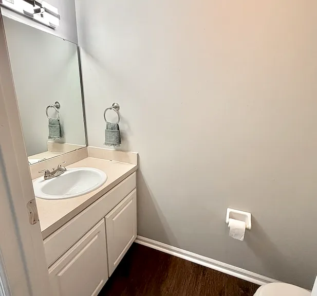 3651 Bracknell Forest Dr — Photo 4