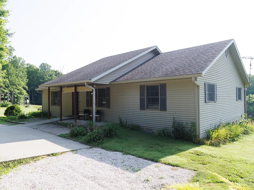 4842 S State Road 37