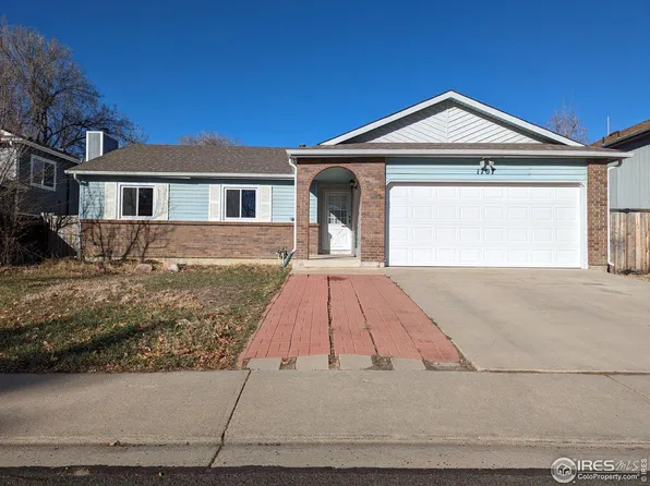 1707 Sumner St, Longmont, CO 80501