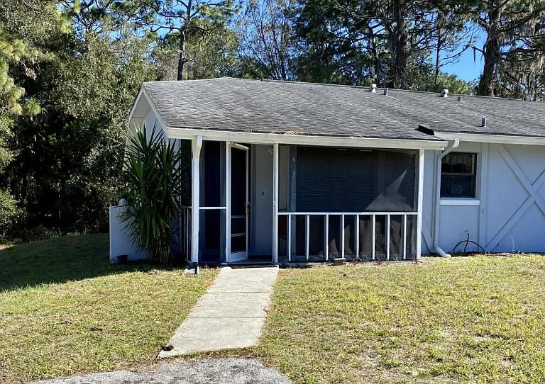 493 N Sams Point — Photo 11